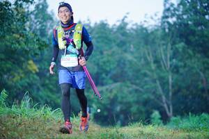 BIB: 
                            <button type="button" onclick="openModal(19426621)" class="btn btn-primary btn-sm float-right btn-popup" data-toggle="modal" data-target=".modal-high-quality">
                        <i class="fas fa-shopping-cart"></i> Add to Cart
                    </button>
                                            <button type="button" onclick="isThisMe(19426621, true)" class="btn btn-success btn-sm float-right btn-popup btn-isme hidden" data-toggle="tooltip" data-placement="bottom" title="นี่คือรูปของคุณใช่ไหม คลิกที่นี่เพื่อเอาเข้าอัลบั้ม">
                        <i class="fas fa-plus"></i> Add to album
                    </button>
                    <button type="button" onclick="isThisMe(19426621, false)" class="btn btn-warning btn-sm float-right btn-popup btn-isnotme hidden">
                        <i class="fas fa-ban"></i> Remove from album
                    </button>